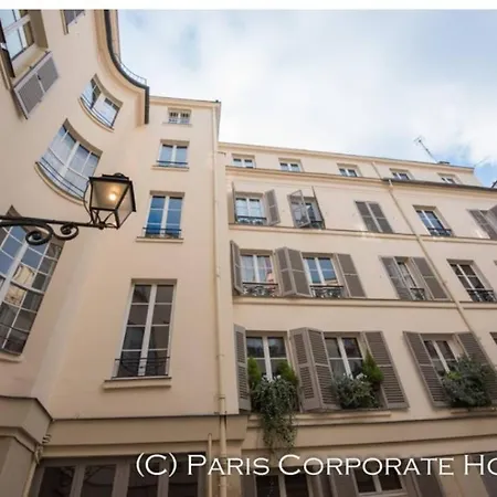 Appartement Proche Du Musee Picasso